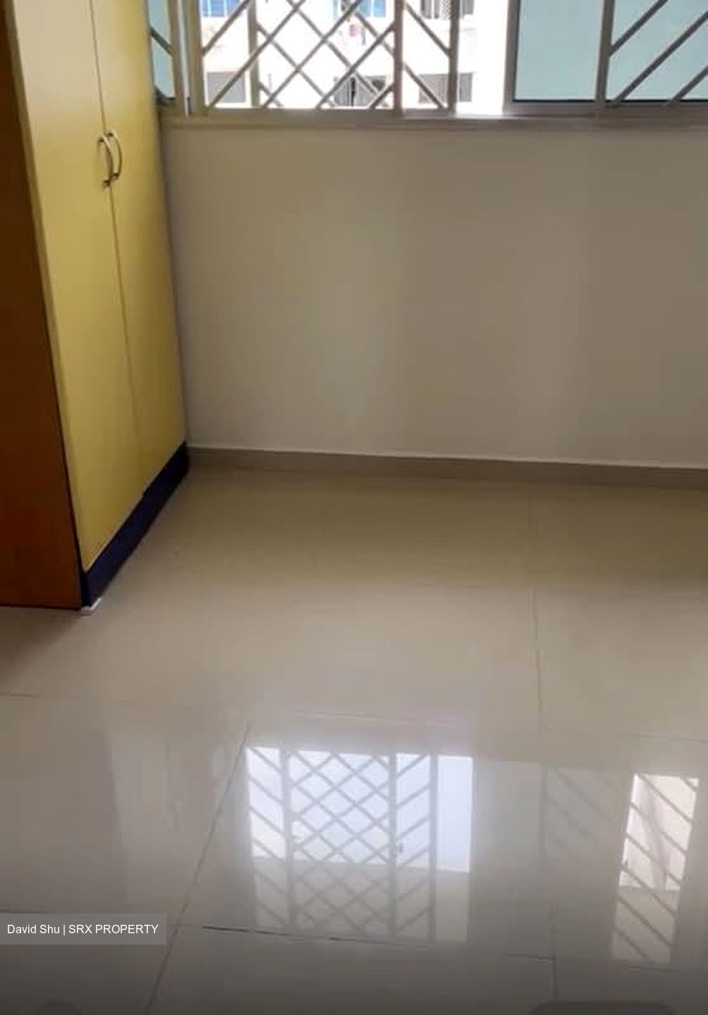 Blk 246 Jurong East Street 24 (Jurong East), HDB 4 Rooms #589220541